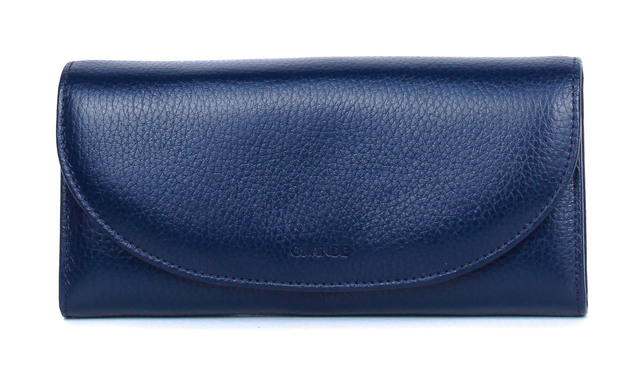 Grande Кошелек 00000011209 1