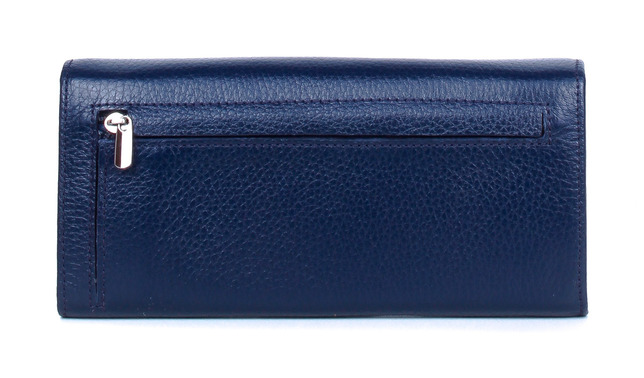 Grande Кошелек 00000011209 2