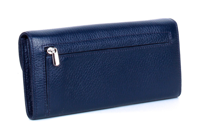 Grande Кошелек 00000011209 3