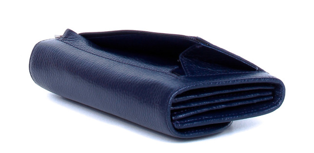 Grande Кошелек 00000011209 5