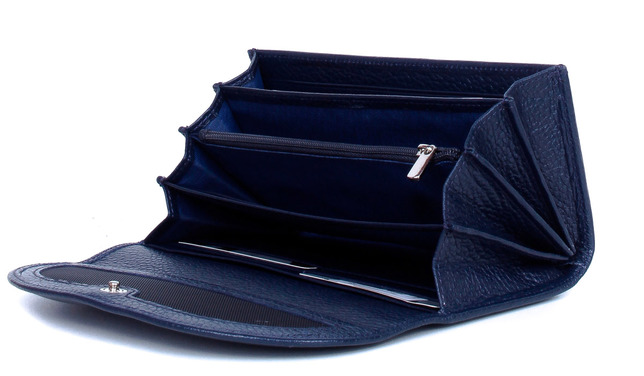 Grande Кошелек 00000011209 4