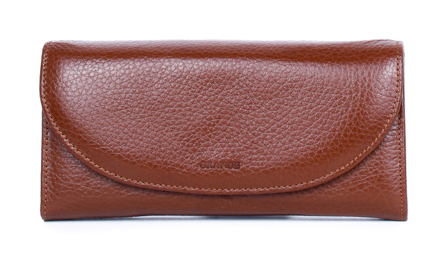 Grande Кошелек 00000011208 1