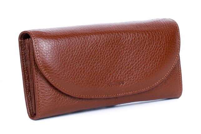 Grande Кошелек 00000011208 3