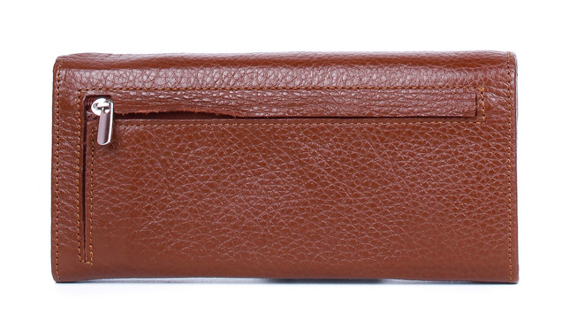 Grande Кошелек 00000011208 2