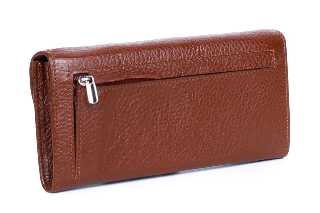 Grande Кошелек 00000011208 4