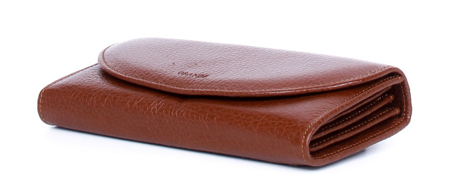 Grande Кошелек 00000011208 5