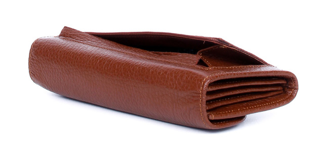 Grande Кошелек 00000011208 6