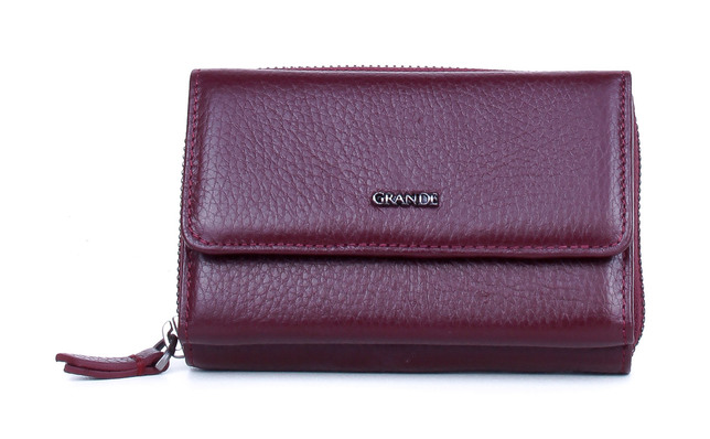 Grande Кошелек 00000011206 1