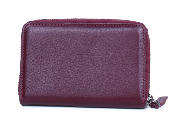 Grande Кошелек 00000011206 2