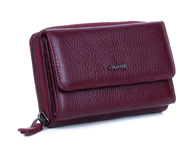 Grande Кошелек 00000011206 3