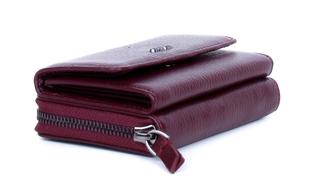 Grande Кошелек 00000011206 7