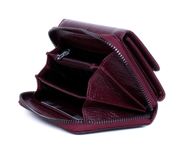 Grande Кошелек 00000011206 5