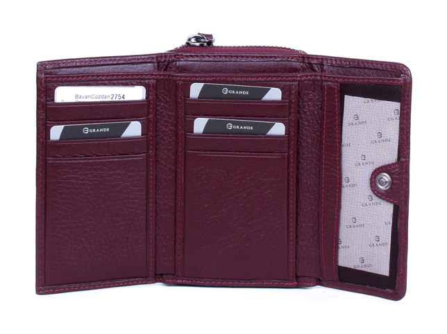 Grande Кошелек 00000011206 4
