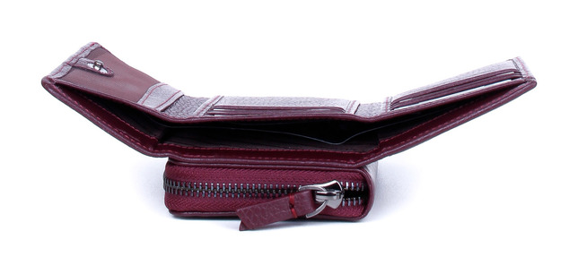 Grande Кошелек 00000011206 6