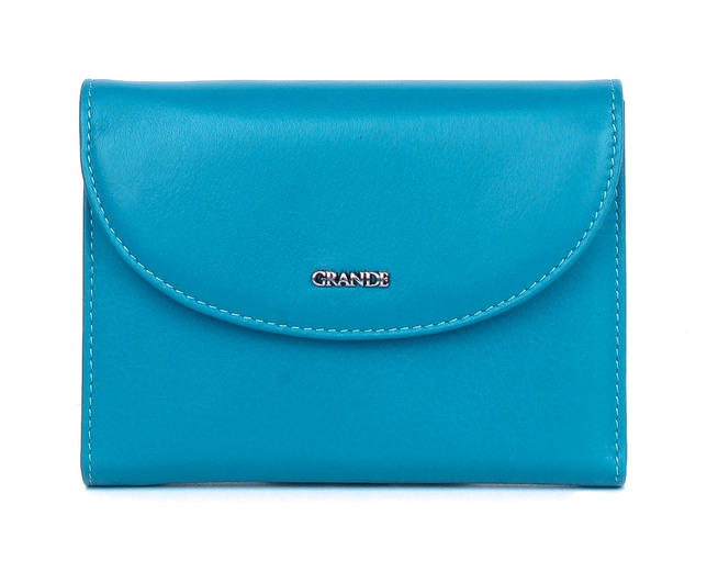 Grande Кошелек 00000011231 1
