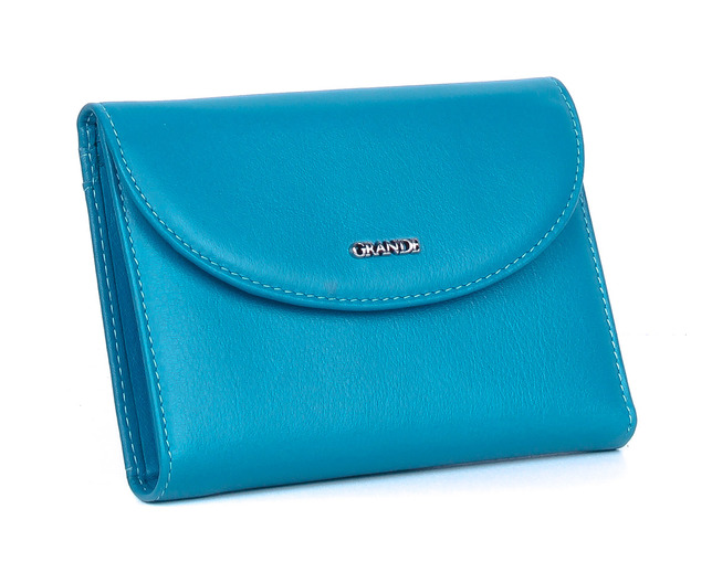 Grande Кошелек 00000011231 4