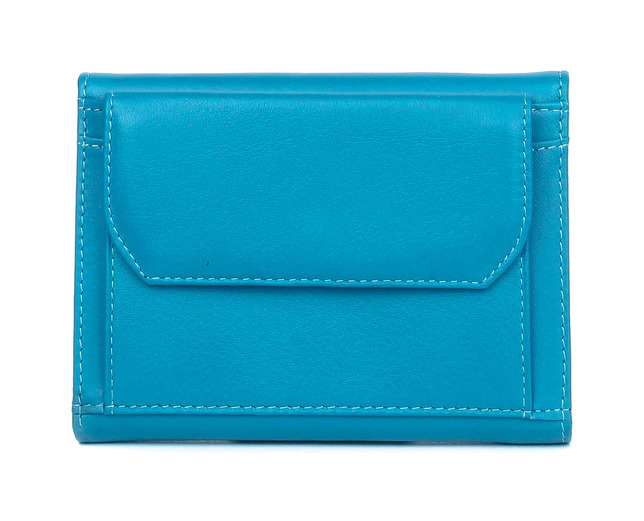 Grande Кошелек 00000011231 2