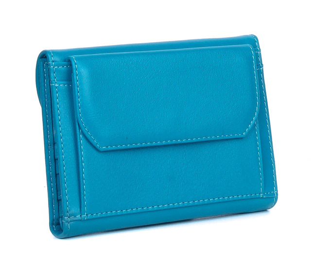 Grande Кошелек 00000011231 3