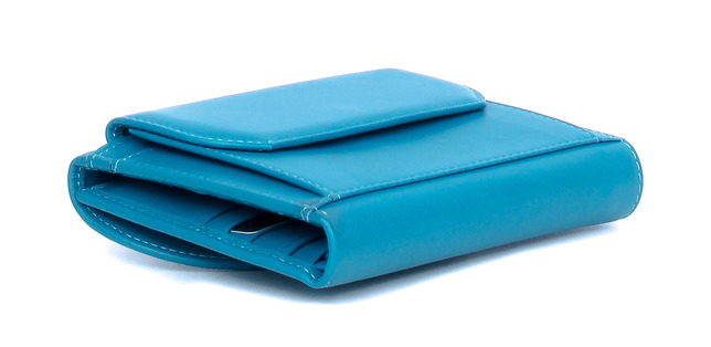 Grande Кошелек 00000011231 8