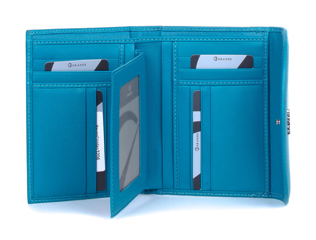 Grande Кошелек 00000011231 6