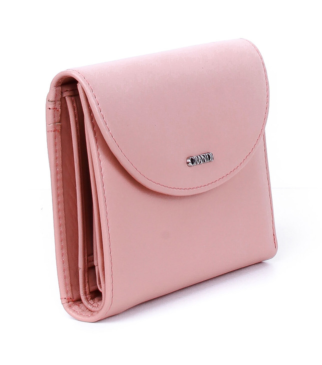 Grande Гаманець 00000011230 3