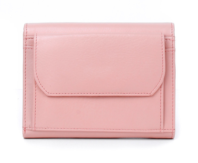 Grande Гаманець 00000011230 2