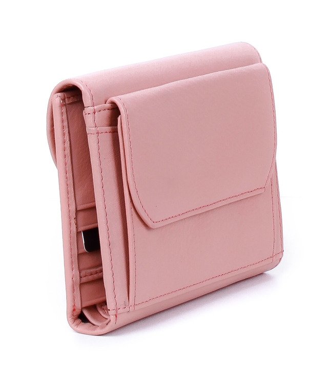 Grande Гаманець 00000011230 4