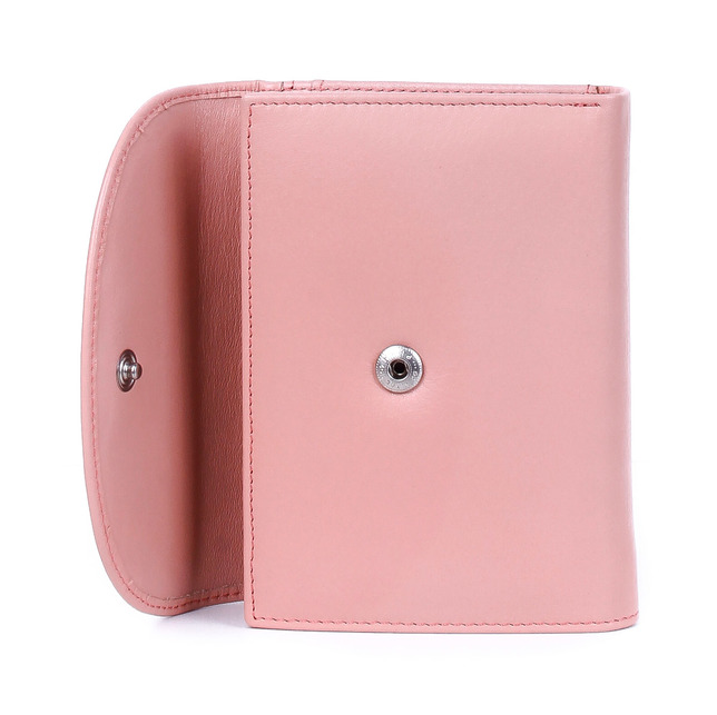 Grande Гаманець 00000011230 5