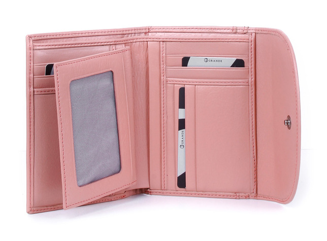 Grande Гаманець 00000011230 6