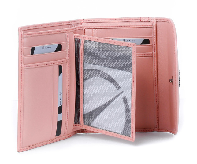 Grande Гаманець 00000011230 8
