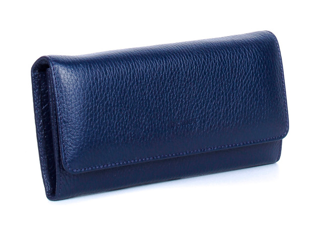 Grande Кошелек 00000011227 3