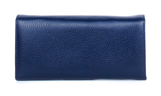 Grande Кошелек 00000011227 2