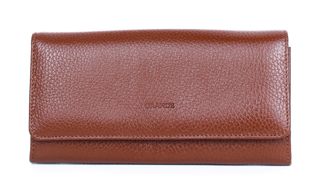 Grande Кошелек 00000011226 1