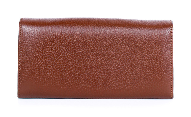 Grande Кошелек 00000011226 2