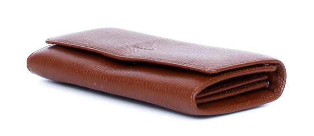 Grande Кошелек 00000011226 4