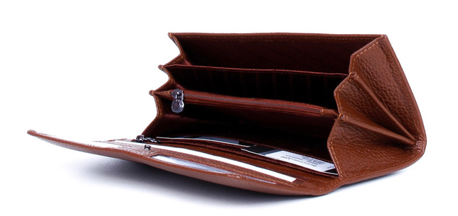 Grande Кошелек 00000011226 3