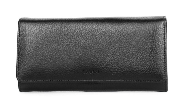 Grande Кошелек 00000011223 1