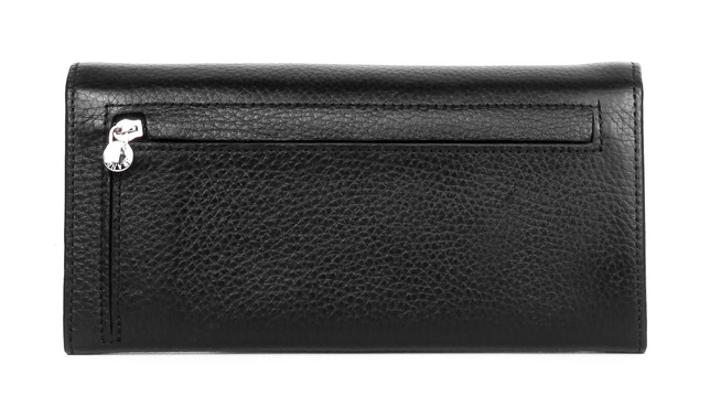 Grande Кошелек 00000011223 2