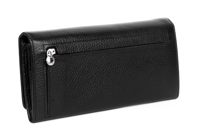 Grande Кошелек 00000011223 3