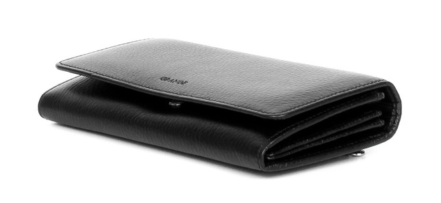 Grande Кошелек 00000011223 5