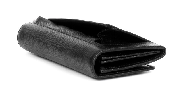 Grande Кошелек 00000011223 6