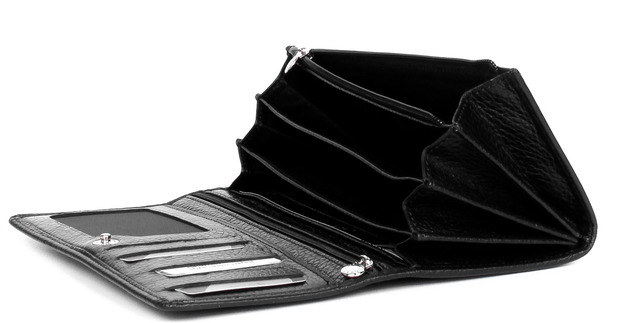 Grande Кошелек 00000011223 4