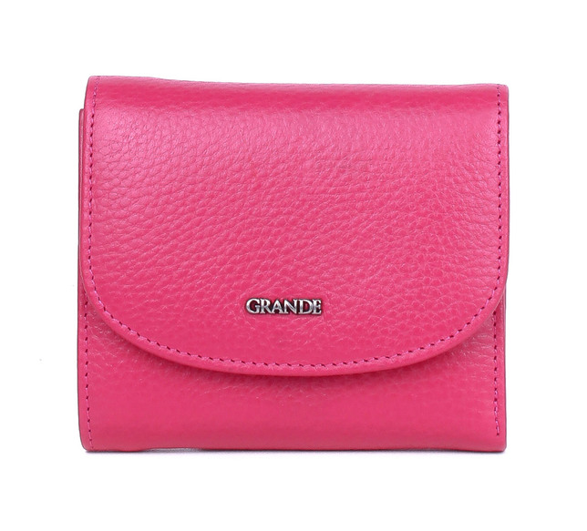 Grande Гаманець 00000011215 1