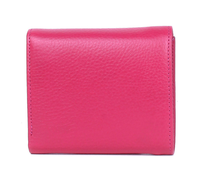 Grande Гаманець 00000011215 2