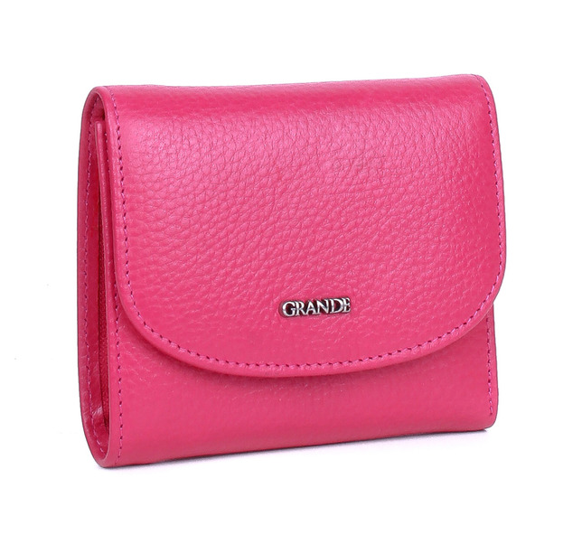 Grande Гаманець 00000011215 3