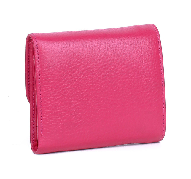 Grande Гаманець 00000011215 4