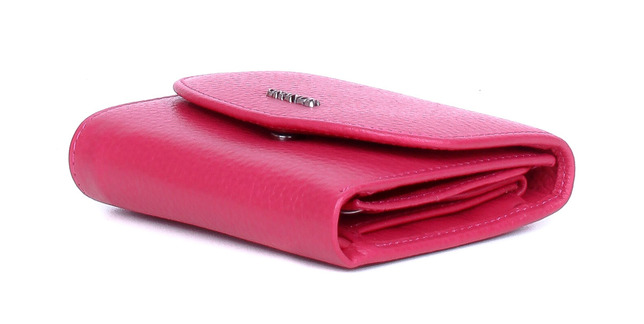 Grande Гаманець 00000011215 7