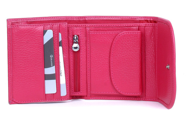 Grande Гаманець 00000011215 5