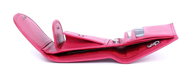 Grande Гаманець 00000011215 6