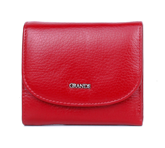 Grande Кошелек 00000011213 1